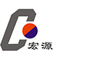 深圳市宏源磁业有限公司