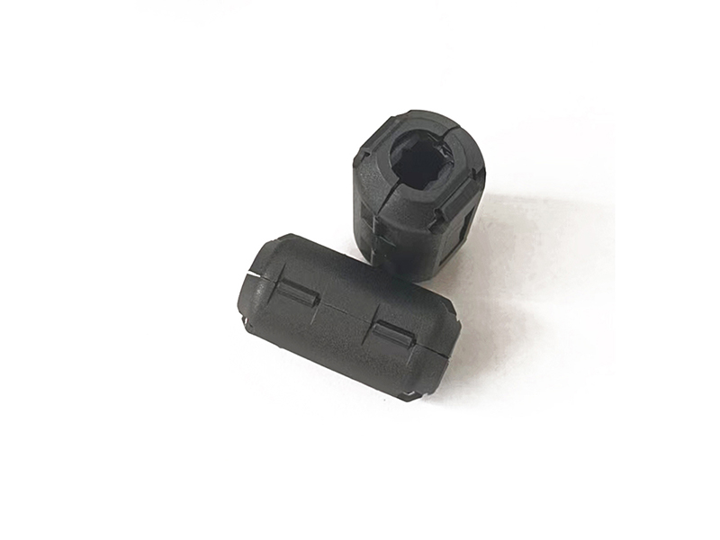 Neodymium iron boron magnet