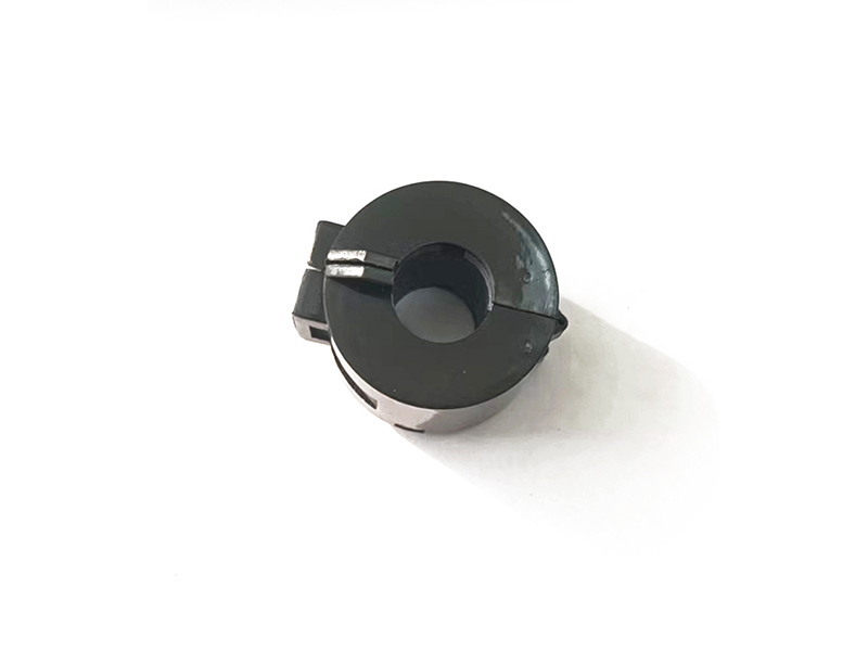 Neodymium iron boron magnet